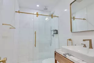 247 SE 3rd Ave, Delray Beach, FL 33483 - Photo 31