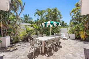 247 SE 3rd Ave, Delray Beach, FL 33483 - Photo 9