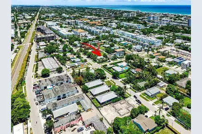 247 SE 3rd Avenue, Delray Beach, FL 33483 - Photo 41