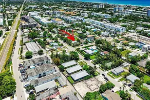 247 SE 3rd Ave, Delray Beach, FL 33483 - Photo 41