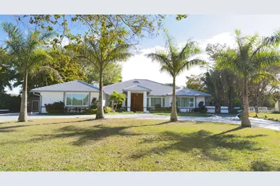 5928 NW 77th Terrace, Parkland, FL 33067 - Photo 1