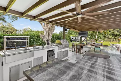 5928 NW 77th Terrace, Parkland, FL 33067 - Photo 21