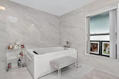 5928 NW 77th Terrace, Parkland, FL 33067 - Photo 17
