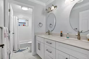 5928 NW 77th Terrace, Parkland, FL 33067 - Photo 73