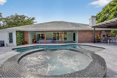 5928 NW 77th Terrace, Parkland, FL 33067 - Photo 45