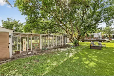 5928 NW 77th Terrace, Parkland, FL 33067 - Photo 23
