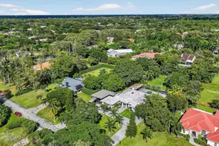 5928 NW 77th Terrace, Parkland, FL 33067 - Photo 15