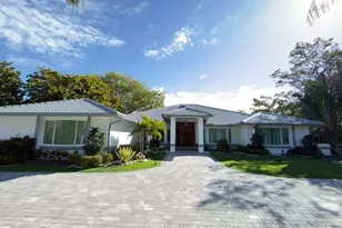 5928 NW 77th Terrace, Parkland, FL 33067 - Photo 3