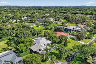 5928 NW 77th Terrace, Parkland, FL 33067 - Photo 13