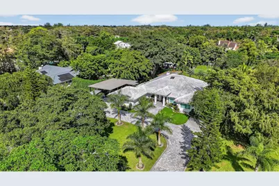 5928 NW 77th Terrace, Parkland, FL 33067 - Photo 7