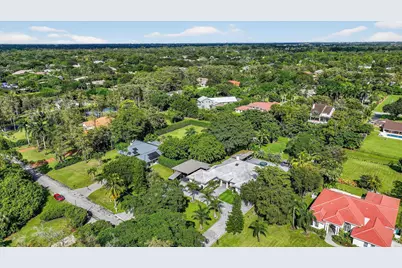 5928 NW 77th Terrace, Parkland, FL 33067 - Photo 13