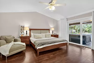 5928 NW 77th Terrace, Parkland, FL 33067 - Photo 55