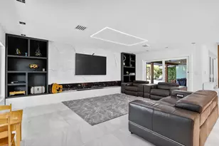 5928 NW 77th Terrace, Parkland, FL 33067 - Photo 47