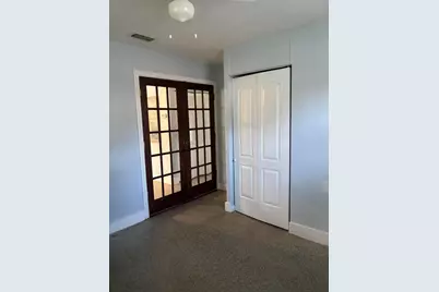 1481 NE 27th Street, Pompano Beach, FL 33064 - Photo 11