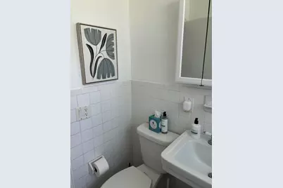 1481 NE 27th Street, Pompano Beach, FL 33064 - Photo 13