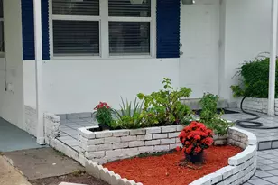 1481 NE 27th St, Pompano Beach, FL 33064 - Photo 1