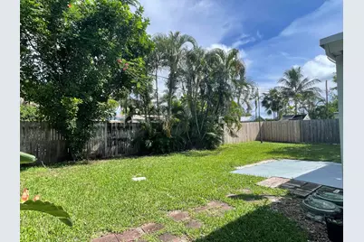 1481 NE 27th Street, Pompano Beach, FL 33064 - Photo 3