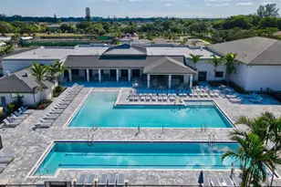 13984 Via Flora, Delray Beach, FL 33484 - Photo 25