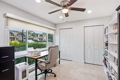 13984 Via Flora #C, Delray Beach, FL 33484 - Photo 11