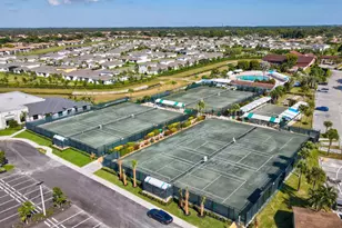13984 Via Flora, Delray Beach, FL 33484 - Photo 27