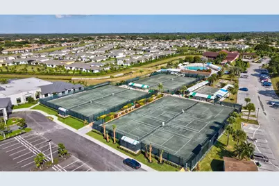 13984 Via Flora #C, Delray Beach, FL 33484 - Photo 27