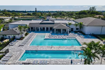 13984 Via Flora #C, Delray Beach, FL 33484 - Photo 25
