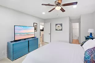 13984 Via Flora, Delray Beach, FL 33484 - Photo 15