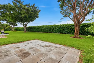 13984 Via Flora #C, Delray Beach, FL 33484 - Photo 21