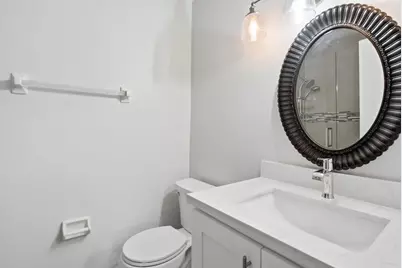 13984 Via Flora #C, Delray Beach, FL 33484 - Photo 17
