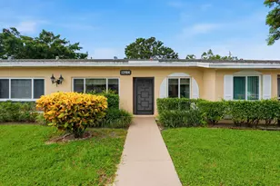 13984 Via Flora, Delray Beach, FL 33484 - Photo 1
