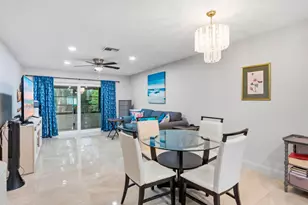 13984 Via Flora, Delray Beach, FL 33484 - Photo 7