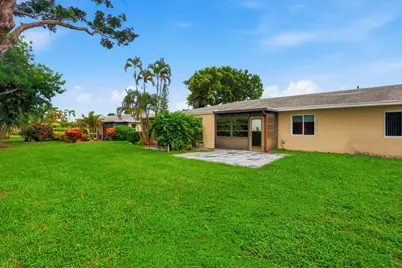 13984 Via Flora #C, Delray Beach, FL 33484 - Photo 23