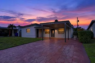 3765 NE 18th Ave, Pompano Beach, FL 33064 - Photo 1
