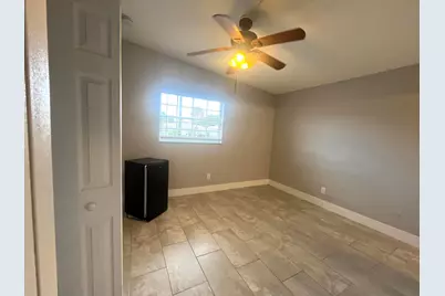 3765 NE 18th Avenue, Pompano Beach, FL 33064 - Photo 9