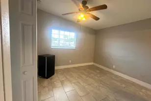 3765 NE 18th Ave, Pompano Beach, FL 33064 - Photo 9