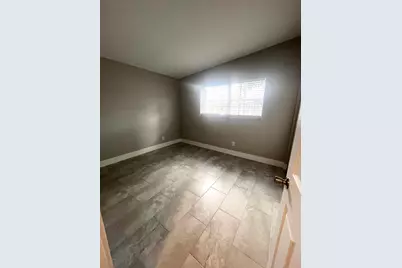 3765 NE 18th Avenue, Pompano Beach, FL 33064 - Photo 15