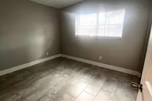 3765 NE 18th Ave, Pompano Beach, FL 33064 - Photo 15