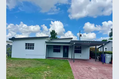 3765 NE 18th Avenue, Pompano Beach, FL 33064 - Photo 3