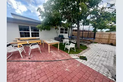 3765 NE 18th Avenue, Pompano Beach, FL 33064 - Photo 5