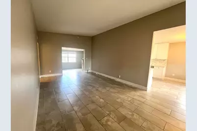 3765 NE 18th Avenue, Pompano Beach, FL 33064 - Photo 17