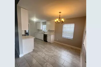 3765 NE 18th Avenue, Pompano Beach, FL 33064 - Photo 7