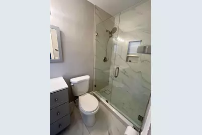 3765 NE 18th Avenue, Pompano Beach, FL 33064 - Photo 13