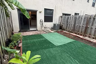 24911 SW 114th Ct, Homestead, FL 33032 - Photo 7