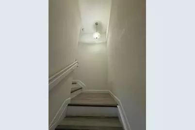 24911 SW 114th Court #24911, Homestead, FL 33032 - Photo 13