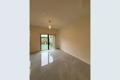 24911 SW 114th Court #24911, Homestead, FL 33032 - Photo 5
