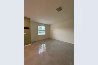 24911 SW 114th Court #24911, Homestead, FL 33032 - Photo 9
