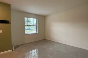 24911 SW 114th Ct, Homestead, FL 33032 - Photo 9