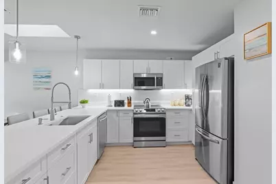 1814 SE 7th Street, Pompano Beach, FL 33060 - Photo 23