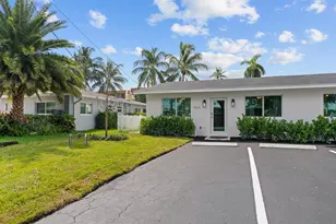 1814 SE 7th St, Pompano Beach, FL 33060 - Photo 17