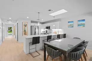1814 SE 7th St, Pompano Beach, FL 33060 - Photo 1